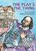 The Play's the Thing: A Story about William Shakespeare by Ruth Turk, Lisa Harvey