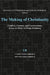 Wisdom, Gods and Literature: Studies in Assyriology in Honour of W. G. Lambert by Andrew R. George, I. L. Finkel