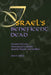 Israel's Beneficent Dead: Ancestor Cult and Necromancy in Ancient Israelite Religion and Tradition by Brian B. Schmidt