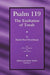 Psalm 119: The Exaltation of Torah by David Noel Freedman