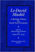 Le-David Maskil: A Birthday Tribute for David Noel Freedman by Richard Elliot Friedman, William H. C. Propp