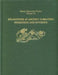 Excavations at Ancient Nabratein: Synagogue and Environs by Eric M. Meyers, Carol L. Meyers, Gabriela Bijovsky