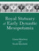 Royal Statuary of Early Dynastic Mesopotamia by Gianni Marchesi, Nicolò Marchetti