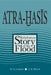 Atra-Hasis: The Babylonian Story of the Flood, with the Sumerian Flood Story by Wilfred G. Lambert, Alan R. Millard, Miguel Civil