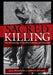 Sacred Killing: The Archaeology of Sacrifice in the Ancient Near East by Anne Porter, Glenn M. Schwartz