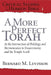 Critical Studies in the Hebrew Bible: At the Intersection of Philology and Hermeneutics in Deuteronomy and the Temple Scroll by Bernard M. Levinson