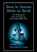 Born in Heaven, Made on Earth: The Making of the Cult Image in the Ancient Near East by Michael B. Dick