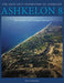 Ashkelon 8: The Islamic and Crusader Periods by Tracy Hoffman