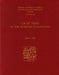 Ur III Texts in the Schøyen Collection by Jacob L. Dahl