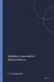 Akkadian Loanwords in Biblical Hebrew by Paul V. Mankowski