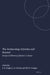 The Archaeology of Jordan and Beyond by Lawrence E. Stager, Joseph a. Greene, Michael D. Coogan