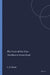 The Fruit of the Vine: Viticulture in Ancient Israel by Carey Ellen Walsh