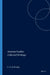 Amarna Studies by William L. Moran