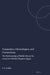 Canaanites, Chronologies, and Connections by Susan L. Cohen