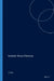 Semitic Noun Patterns by Joshua Fox