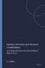 Narrative Structure and Discourse Constellations: An Analysis of Clause Function in Biblical Hebrew Prose by Roy L. Heller