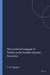 The Gendered Language of Warfare in the Israelite-Assyrian Encounter by Cynthia R. Chapman