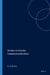 Studies in Semitic Grammaticalization by Aaron D. Rubin