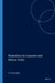 Markedness in Canaanite and Hebrew Verbs by Paul D. Korchin