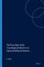 The Function of the Tautological Infinitive in Classical Biblical Hebrew by Yoo-Ki Kim