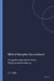 Biblical Metaphor Reconsidered: A Cognitive Approach to Poetic Prophecy in Jeremiah 1-24 by Job Y. Jindo