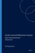 Studies in Jewish Babylonian Aramaic by Matthew Morgenstern