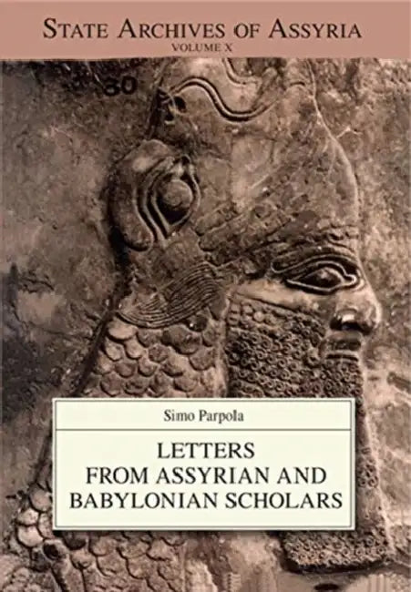 Ashkelon 4: The Iron Age Figurines of Ashkelon and Philistia by Michael D. Press