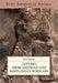 Ashkelon 4: The Iron Age Figurines of Ashkelon and Philistia by Michael D. Press