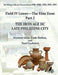 Tel Miqne 9/2: The Iron Age IIC: Late Philistine City by Gitin, Trude Dothan, Yosef Garfinkel