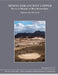 Mining for Ancient Copper: Essays in Memory of Beno Rothenberg by Erez Ben-Yosef