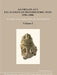 Jacob Kaplan's Excavations of Protohistoric Sites, 1950s-1980s by Avi Gopher, Ram Gophna, Ruth Eyal