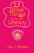 25 Simple Things to Do for Literacy by Joan F. Groeber