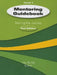 Mentoring Guidebook Level 1 by Kay Burke