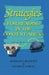 Strategies for Reading in the Content Areas by Roberta Sejnost