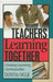 Teachers Learning Together: Creating Learning Communities by Donna Ogle
