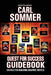 Quest For Success Guidebook by Carl Sommer