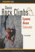 Classic Rock Climbs No. 23 Lyons Area, Colorado by Peter Hubbel
