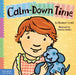 Calm-Down Time by Elizabeth Verdick