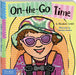 On-The-Go Time by Elizabeth Verdick