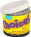 Choices In a Jar® by Free Spirit Publishing
