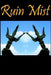 Ruin Mist Deluxe Journal: The Kingdoms by Robert Stanek
