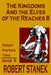 The Kingdoms & The Elves Of The Reaches II (Keeper Martin's Tales, Book 2) by Robert Stanek