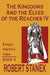 The Kingdoms & The Elves of the Reaches IV (Keeper Martin's Tales, Book 4) by Robert Stanek