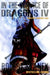 In the Service of Dragons IV by Robert Stanek