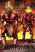 Rise of the Fallen: Dawn of the Ages, Book 1) by Robert Stanek