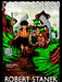 Journey Beyond the Beyond: Special Edition (Magic Lands Book #1) by Robert Stanek