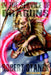 In the Service of Dragons: Dragons #1 by Robert Stanek