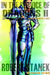 In the Service of Dragons 2: Dragons #2 by Robert Stanek