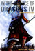 In the Service of Dragons 4: Dragons #4 by Robert Stanek