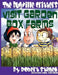 The Bugville Critters Visit Garden Box Farms (Buster Bee's Adventures Series #4, The Bugville Critters) by Robert Stanek